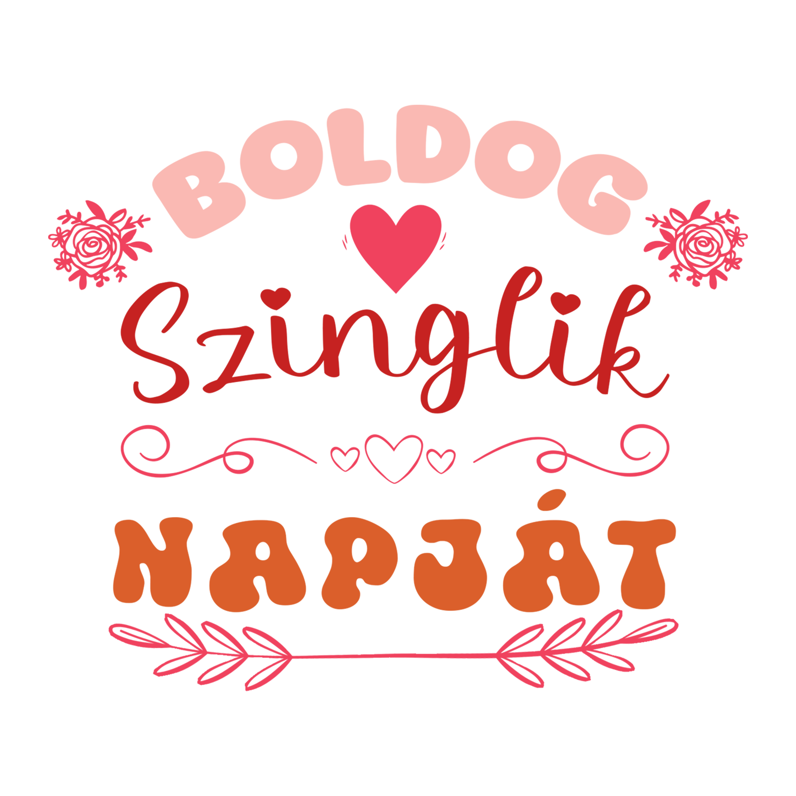 Boldog szinglik napját.png